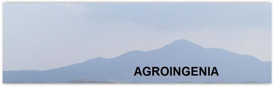 AGROINGENIA